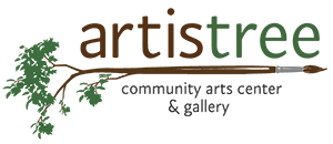 Artistree Logo